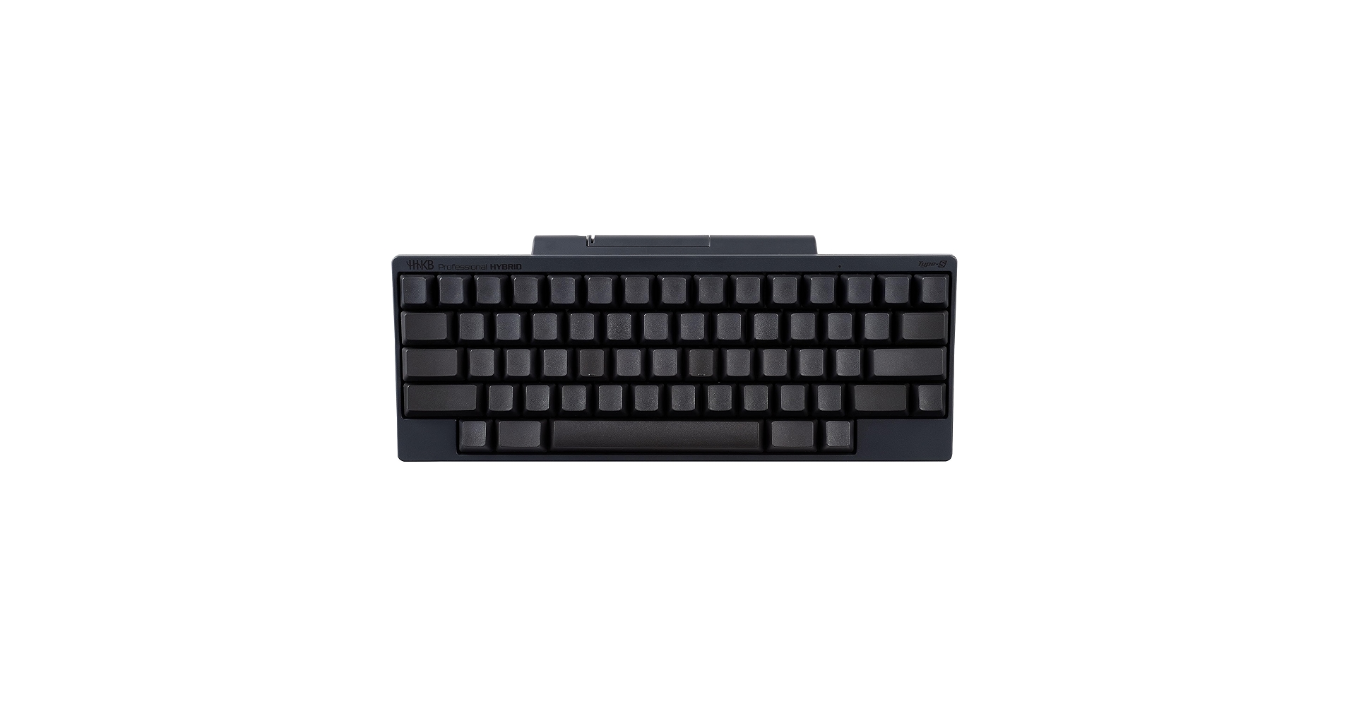 Amazon.com: HHKB - Happy Hacking Keyboard Professional